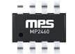 MP2460 Synchronous Step-Down Converter