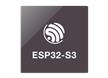 ESP32-S3 2.4GHz Wi­-Fi® & BLUETOOTH® LE SoCs