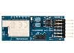 U159-DA16200MEVZ DA16200 Pmod™ Board