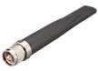 ANT-5GW-IPW3-NP cellulär Sub-6 5G-antenn för utomhusbruk