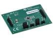 TPS62A01xEVM-190 utvärderingsmoduler