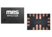 MPQ2166B Synchronous Step-down Regulators
