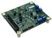 AFE881H1EVM Evaluation Module (EVM)