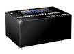 RAC20E-K/277 20W Single Output AC/DC Converters