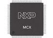MCX N Series Microcontrollers