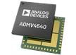 ADMV4540 K-Band kvadratisk demodulator