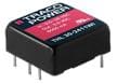 THL 30WI Series 30W DC-DC Converters