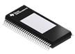 TAS6424E-Q1 Quad Class-D Audio Amplifier