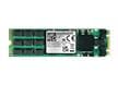 X-75m2 2280 P Industrial M.2 SATA SSDs