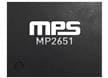 MP2651 Buck-Boost Charger ICs