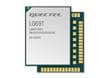 LG69T High precision GNSS Module