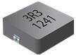 SRP5030T Shielded Power Inductors