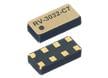 RV-3032-C7 realtidsklockemodul med I2C-buss