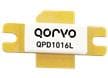QPD1016L GaN RF Transistor