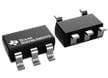 TLVx387 High-Precision Op Amps