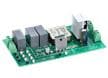 UCC28C56EVM-066 Evaluation Module
