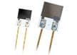 P14 Capacitive Humidity Sensors