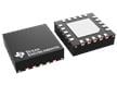 LM5152x-Q1 Low IQ Synchronous Boost Controller