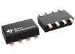 TPS62933/TPS62932 Buck Converters