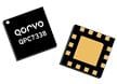 QPC7338 Voltage Variable Equalizer