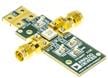 ADL8106-EVALZ Evaluation Board