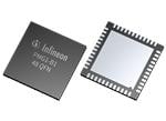 Infineon Technologies EZ-PD™ PMG1-B1 USB Type-C™ High-Voltage MCUs