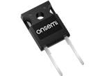 onsemi D3 EliteSiC Diodes
