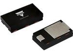 Vishay DFN3820A Trench MOS Barrier Schottky Rectifiers