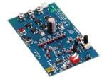 Allegro MicroSystems APEK89301GES-01-T Demonstration Board