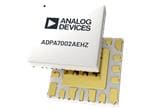 Analog Devices Inc. ADPA7002 Power Amplifiers
