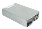 XP Power HPF3K0 AC-DC Power Supplies
