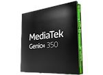 MediaTek Genio 350 (MT8365) Edge IoT Platform