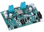 Texas Instruments bq25756EVM Controller Evaluation Module