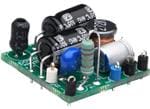 Power Integrations RDK-874 Reference Design Kit