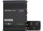 RUTM50 Cellular 5G Routers
