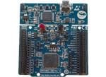 STMicroelectronics SPC58EC-DIS Discovery Board