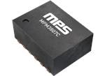 Monolithic Power Systems (MPS) MPM3807C Synchronous Step-Down Modules