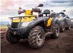 Omron Electronics Recreational Vehicle Solutions
