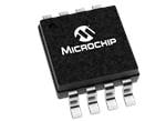 Microchip Technology MCP649x EMI Filtering Operational Amplifiers
