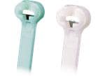 Panduit BT Series Dome-Top® Barb Ty Cable Ties