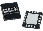 Analog Devices Inc. MAX38890 5A Reversible Buck/Boost Regulators