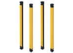 Omron Industrial Automation F3SG-SR Light Curtains