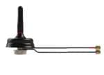 Maxtena MEA-5GGG-SMA-SM Screw Mount Antenna