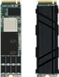 N601Sc ATP NVME™ M.2 2280 SSD:er