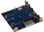 MultiTech MTUDK2-ST-CELL.R1 Universal Developer Kit