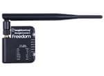BeagleConnect™ Freedom