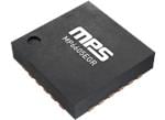 Monolithic Power Systems (MPS) MP6605E Gate Driver ICs