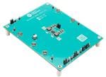 Analog Devices / Maxim Integrated MAX25255DUALEVKIT Evaluation Kit