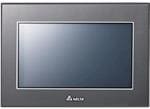 Delta IA TP70P Touch-Panel HMI/PLC Combo Units
