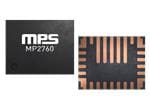 Monolithic Power Systems (MPS) MP2760 Battery Management Buck/Boost Charger ICs